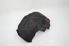 Lamborghini Aventador Front left wheelarch wheelhouse rear part